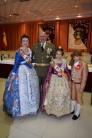190530_san_fernando_web_ (83)