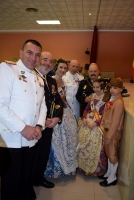 190530_san_fernando_web_ (87)