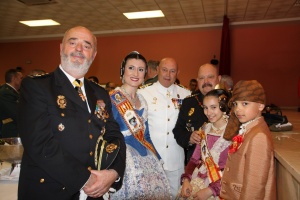 190530_san_fernando_web_ (88)
