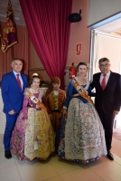 190530_san_fernando_web_ (91)