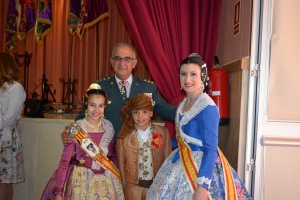 190530_san_fernando_web_ (95)