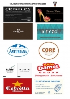 190615_colaboradores_verbena_s_juan_b_web