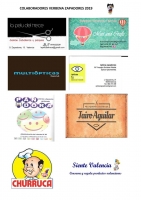 190615_colaboradores_verbena_s_juan_c_web