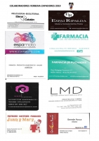 190615_colaboradores_verbena_s_juan_d_web