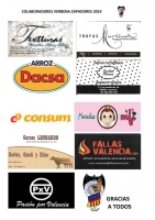 190615_colaboradores_verbena_s_juan_e_web