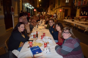 190615_verbena_s_juan_cena_web_ (1)
