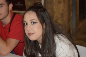 190615_verbena_s_juan_cena_web_ (10)