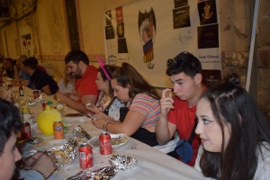 190615_verbena_s_juan_cena_web_ (11)