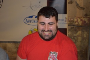 190615_verbena_s_juan_cena_web_ (12)
