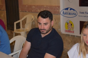 190615_verbena_s_juan_cena_web_ (13)