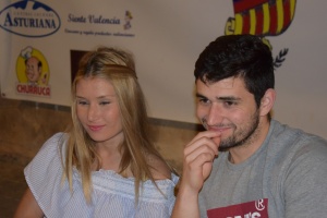 190615_verbena_s_juan_cena_web_ (14)
