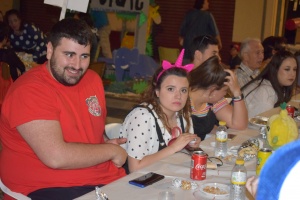 190615_verbena_s_juan_cena_web_ (15)