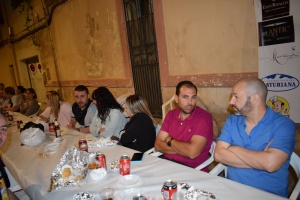 190615_verbena_s_juan_cena_web_ (16)