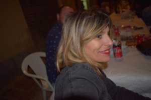 190615_verbena_s_juan_cena_web_ (17)