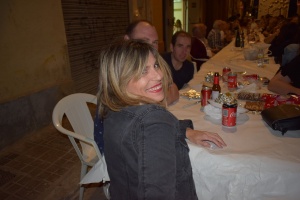 190615_verbena_s_juan_cena_web_ (18)