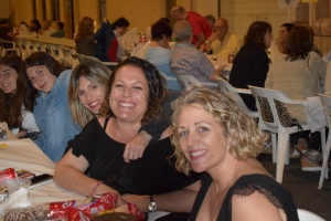 190615_verbena_s_juan_cena_web_ (19)