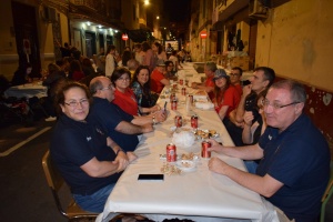 190615_verbena_s_juan_cena_web_ (2)
