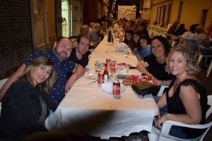 190615_verbena_s_juan_cena_web_ (20)