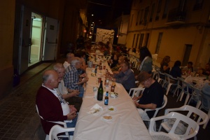 190615_verbena_s_juan_cena_web_ (21)