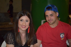 190615_verbena_s_juan_cena_web_ (23)