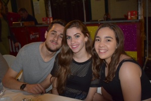 190615_verbena_s_juan_cena_web_ (24)