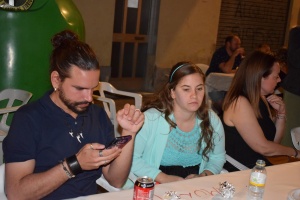 190615_verbena_s_juan_cena_web_ (25)
