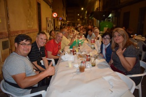 190615_verbena_s_juan_cena_web_ (26)