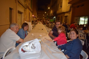 190615_verbena_s_juan_cena_web_ (27)