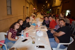 190615_verbena_s_juan_cena_web_ (28)