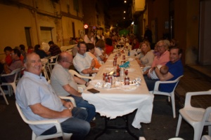 190615_verbena_s_juan_cena_web_ (29)