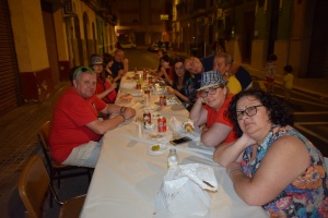 190615_verbena_s_juan_cena_web_ (3)