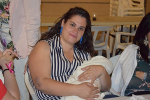 190615_verbena_s_juan_cena_web_ (30)