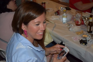 190615_verbena_s_juan_cena_web_ (31)