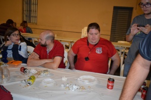 190615_verbena_s_juan_cena_web_ (32)