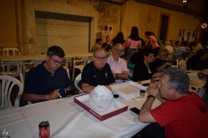 190615_verbena_s_juan_cena_web_ (33)