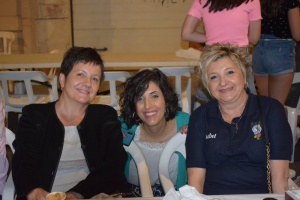 190615_verbena_s_juan_cena_web_ (34)