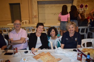 190615_verbena_s_juan_cena_web_ (35)