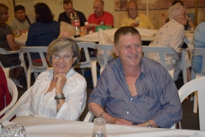 190615_verbena_s_juan_cena_web_ (36)