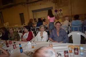 190615_verbena_s_juan_cena_web_ (37)
