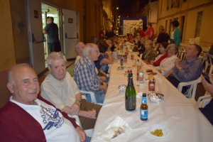 190615_verbena_s_juan_cena_web_ (38)