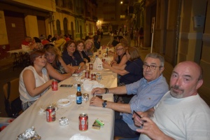 190615_verbena_s_juan_cena_web_ (4)