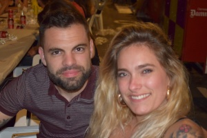 190615_verbena_s_juan_cena_web_ (40)