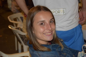 190615_verbena_s_juan_cena_web_ (41)
