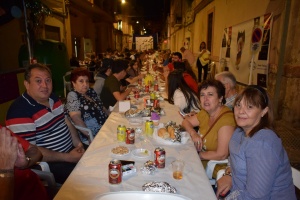190615_verbena_s_juan_cena_web_ (6)