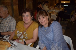 190615_verbena_s_juan_cena_web_ (7)