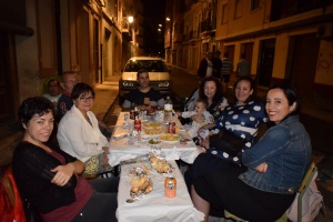 190615_verbena_s_juan_cena_web_ (8)