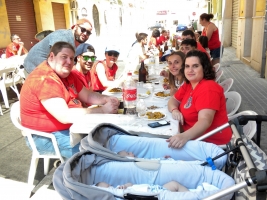 190615_verbena_s_juan_comida_web (15)