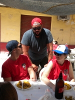 190615_verbena_s_juan_comida_web (16)