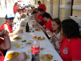 190615_verbena_s_juan_comida_web (17)