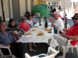 190615_verbena_s_juan_comida_web (18)